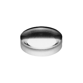 色消しアクロマートレンズ＜焦点距離：10～1000＞