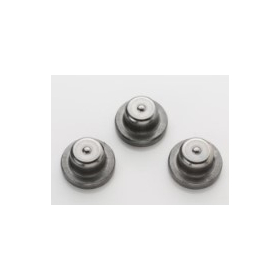 ピースコンバーター(センターピース)