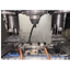 Cold forging technology of Mizuno Iron Works.