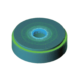 MBD(Model-Based Design) モノづくりの実現