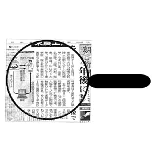図1.png