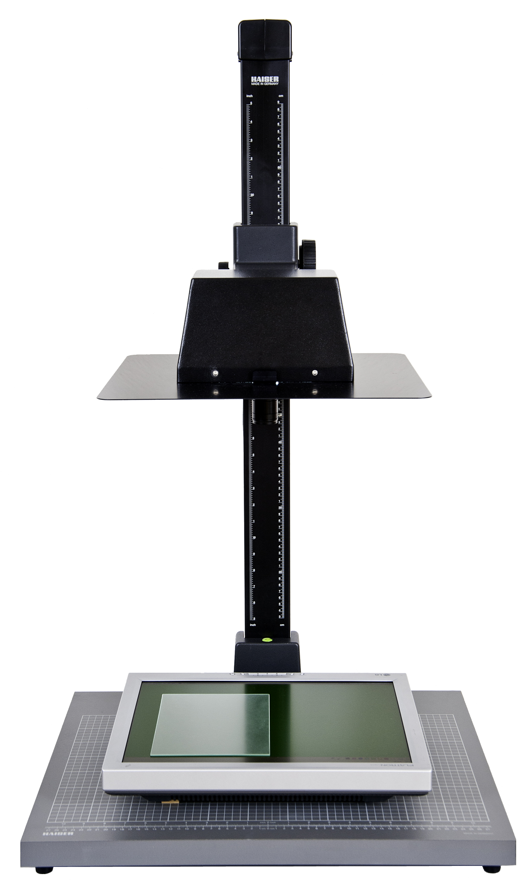 【医療向け】ディスプレイのぎらつき測定器 10周年キャンペーン