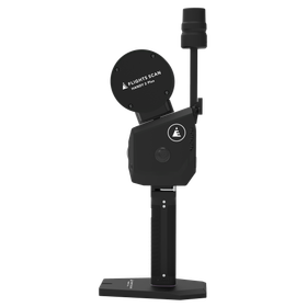 FLIGHTS SCAN HANDY 2 Plus