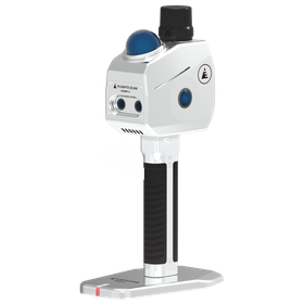 FLIGHTS SCAN HANDY 2