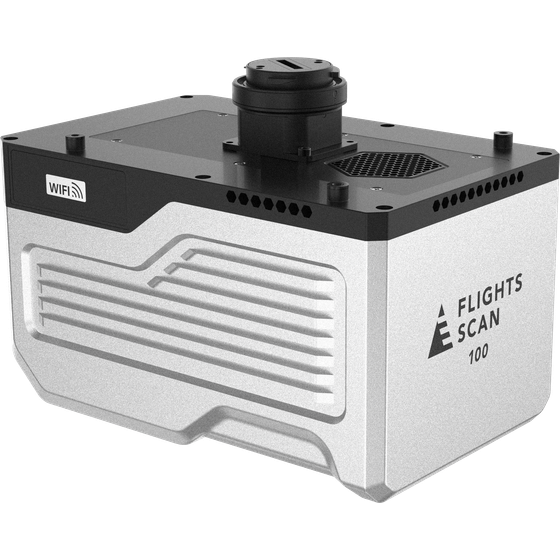 FLIGHTS SCAN 100.png