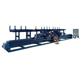 Reinforced Steel Automatic Bending ...