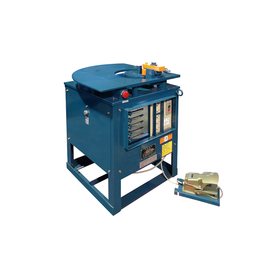Dial-type Rebar Bender 'B-16-DA'