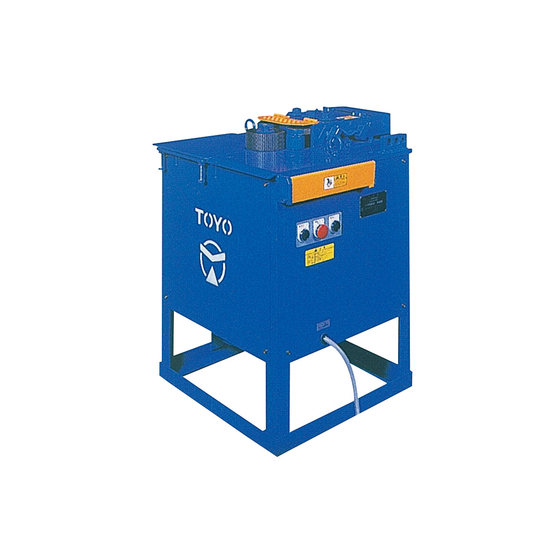 R-22_01.jpg