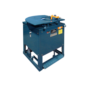 Rebar Bender 'B-16'