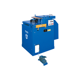 Hydraulic Bender "R-32-U"