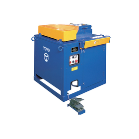 Hydraulic Bender "R-41-U"