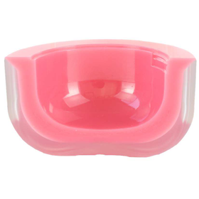 [Case Study of Problem Solving] Thick-Walled Molding Using Two-Color Molding