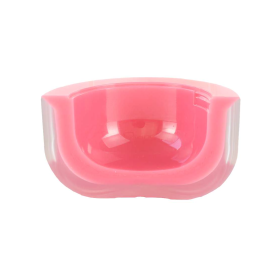 ?2色成形による肉厚成形 画像.png