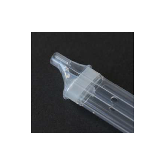 ?2色成形によるシーリング効果 画像.png