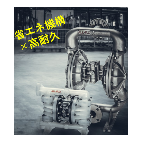 スクリーンショット 2025-06-03 231505.png