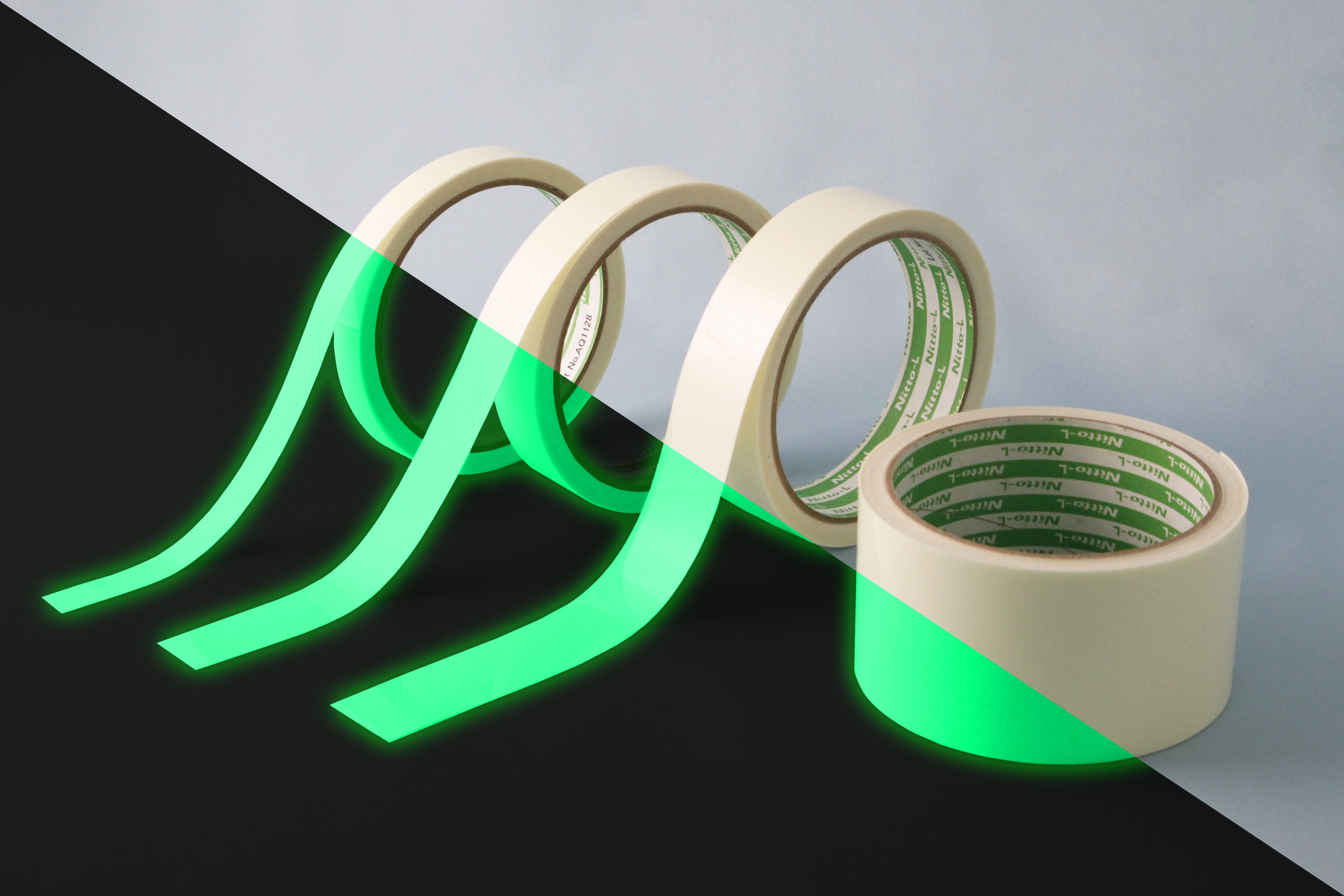 【工場向け】エルクライトシリーズ