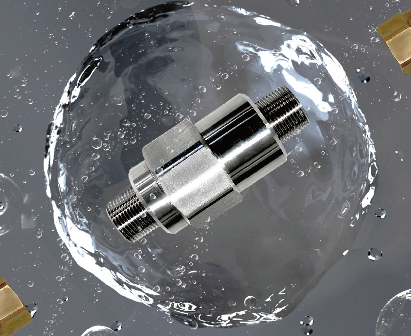 【水族館向け】エルラインシステムUFB+