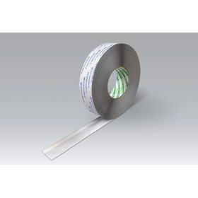 TSYスプライシングテープ