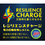 Resilience Charge for Agriculture: Disaster Prevention Power Outage Mitigation System