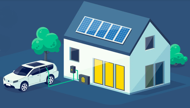 【内装向け】スマートエルラインライト