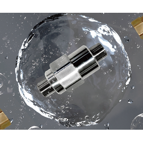 【ホテル向け】エルラインシステムUFB+