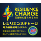 jrd_banner_336_280-300x250.jpg