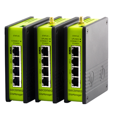 3versionsstack3_power.png