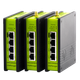3versionsstack3_power.png