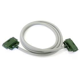 Custom harness (cable assembly)