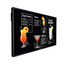 Philips Digital Signage P-Line 43 to 65 inches