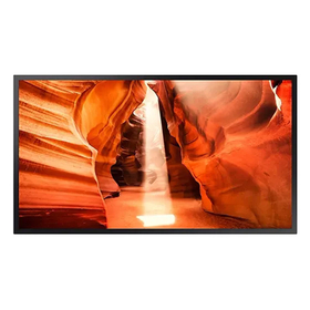 SAMSUNG Digital Signage High Bright...