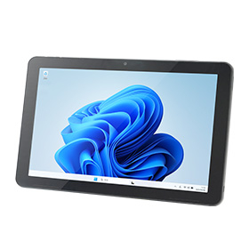 業務用Windows10.1型タブレット「TW2A-N9LT」 製品画像