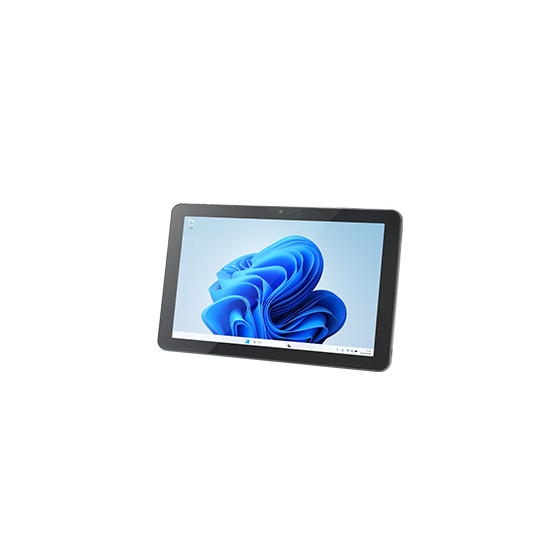 TW2A-N9LT_ipros.jpg