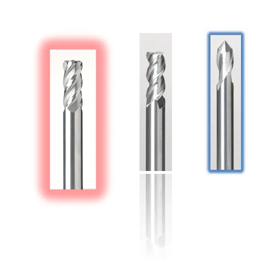 image_01.png