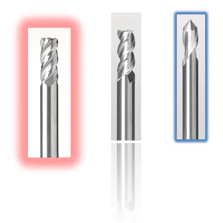 image_01.png