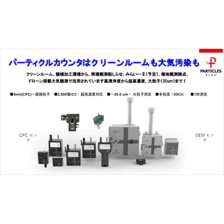 ?エアロゾル 画像.png