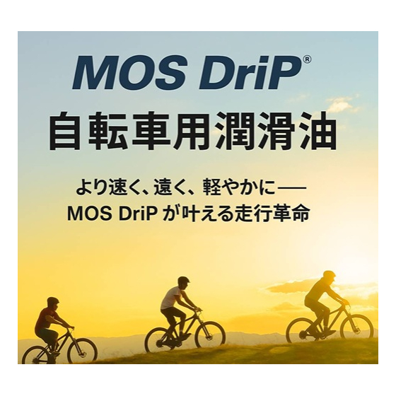 タイトルなし.jpg