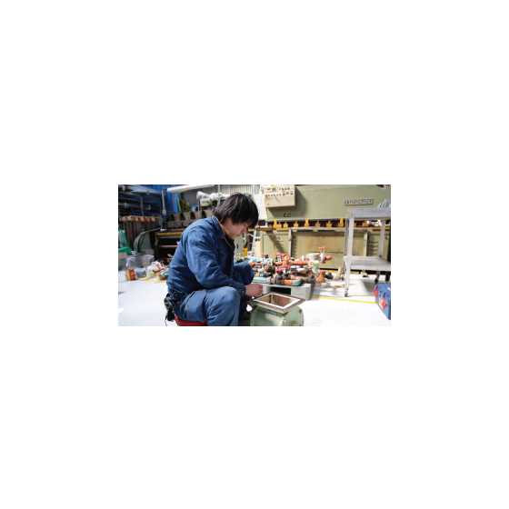 image_03.png