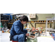 image_03.png