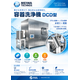 19829705-8979-4a27-a2af-bf8bac158041.png