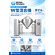 KSBA3916.PNG