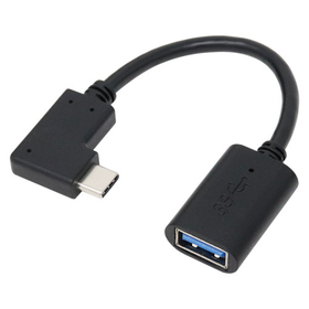 Type-C Host Cable 15cm 'U31CA-LF01T...