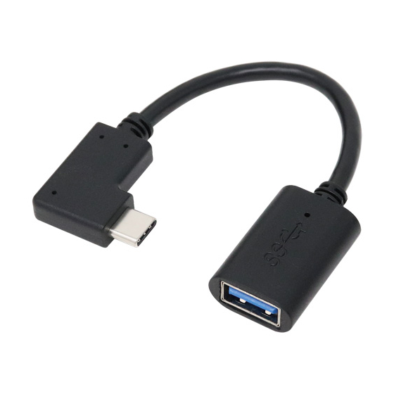 U31CA-LF01T.jpg