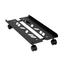 CPU Stand "PSD-01"