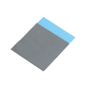 熱伝導パッド『HT-11A』