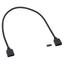 Addressable LED Extension Cable 'RLD-EXD30A'