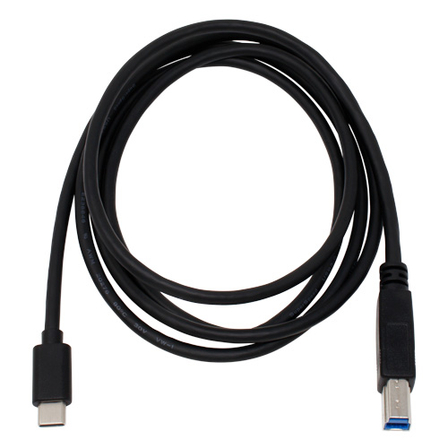 U31CB-MM15 1.jpg