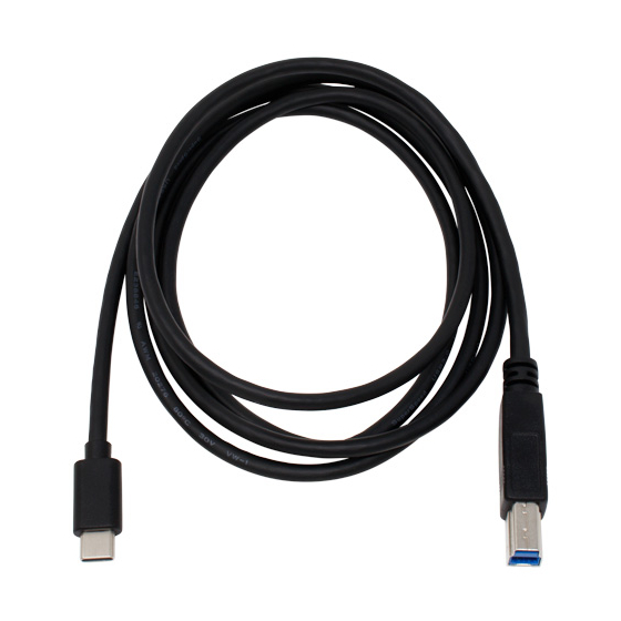 U31CB-MM15 1.jpg