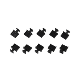 取手付 USB Aメス用コネクタカバー『DC-104B』