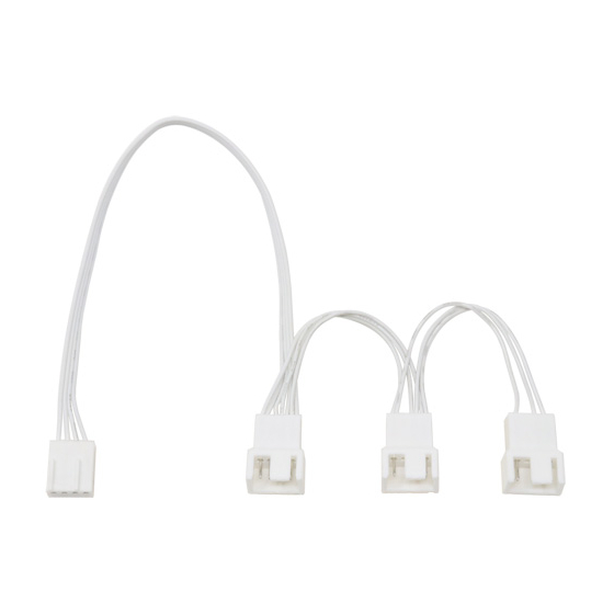 ?CA-100A-WH 画像.jpg